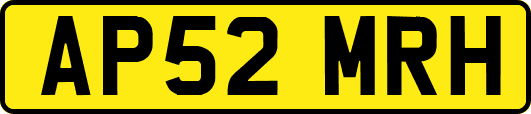 AP52MRH