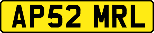 AP52MRL