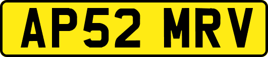 AP52MRV