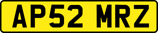 AP52MRZ