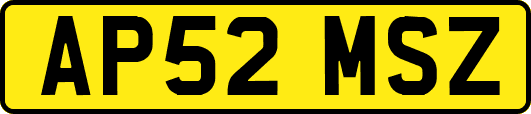 AP52MSZ