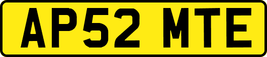 AP52MTE