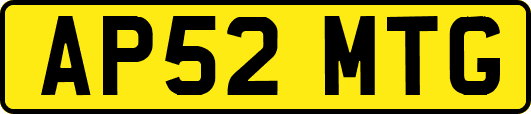 AP52MTG
