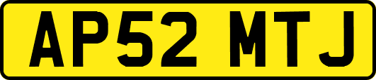 AP52MTJ