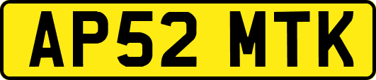 AP52MTK