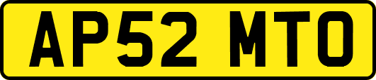 AP52MTO