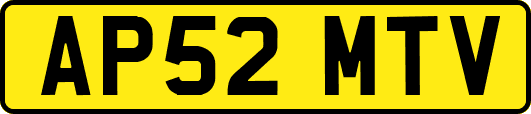 AP52MTV