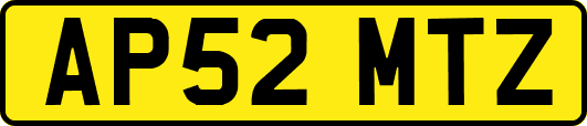 AP52MTZ