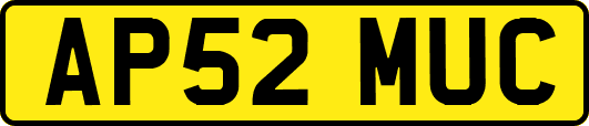 AP52MUC