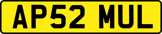 AP52MUL