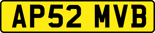 AP52MVB