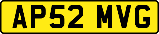 AP52MVG