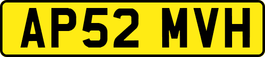 AP52MVH