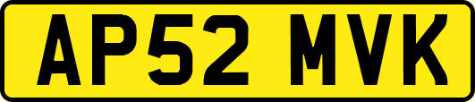 AP52MVK