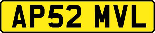AP52MVL