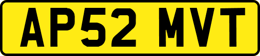 AP52MVT