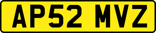 AP52MVZ