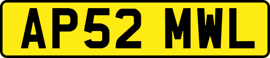 AP52MWL