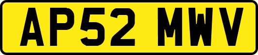 AP52MWV