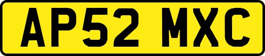 AP52MXC