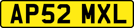 AP52MXL