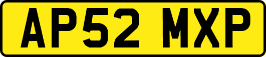 AP52MXP