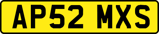 AP52MXS
