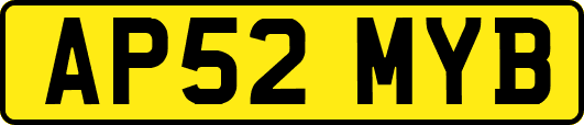 AP52MYB