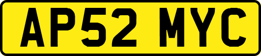 AP52MYC