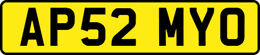 AP52MYO