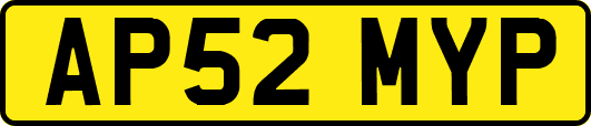 AP52MYP