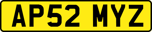AP52MYZ