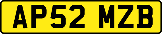 AP52MZB