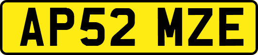 AP52MZE