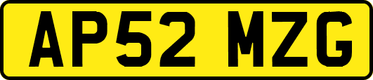 AP52MZG