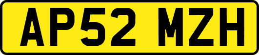 AP52MZH
