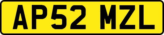AP52MZL