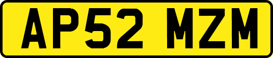 AP52MZM