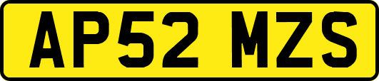 AP52MZS
