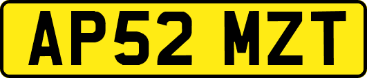 AP52MZT