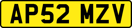 AP52MZV