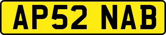 AP52NAB