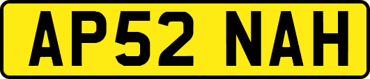 AP52NAH