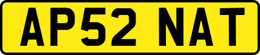 AP52NAT