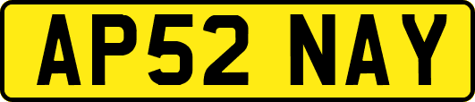 AP52NAY