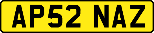 AP52NAZ