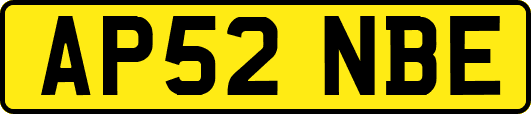 AP52NBE