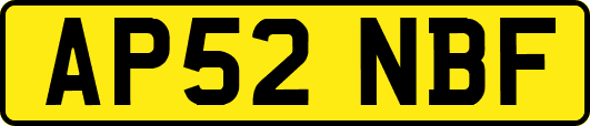 AP52NBF
