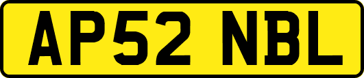AP52NBL