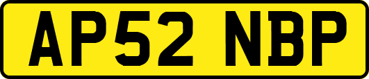 AP52NBP